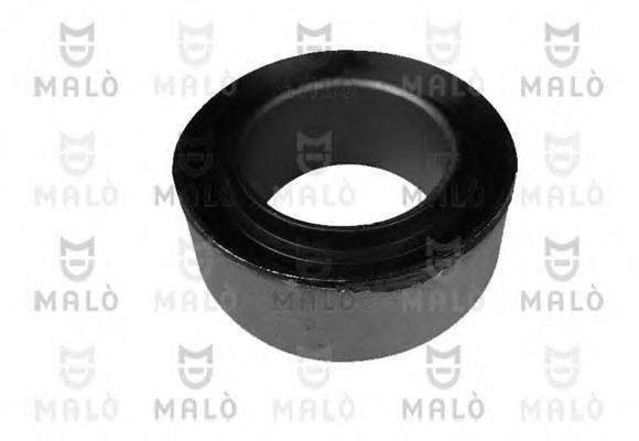 MALO 185992