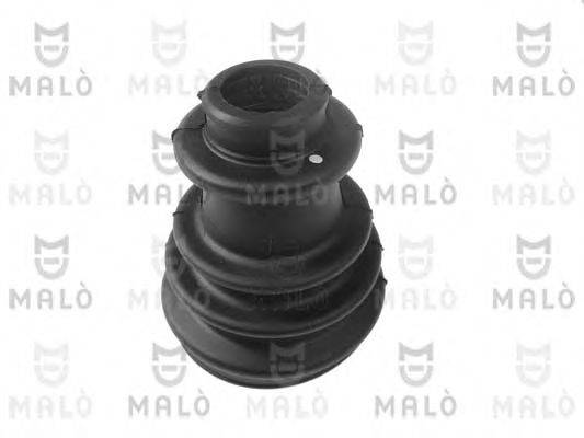 MALO 18605EL