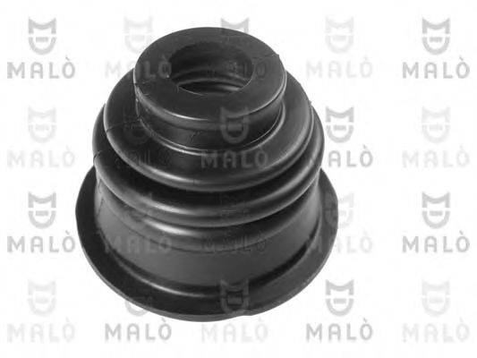MALO 186071