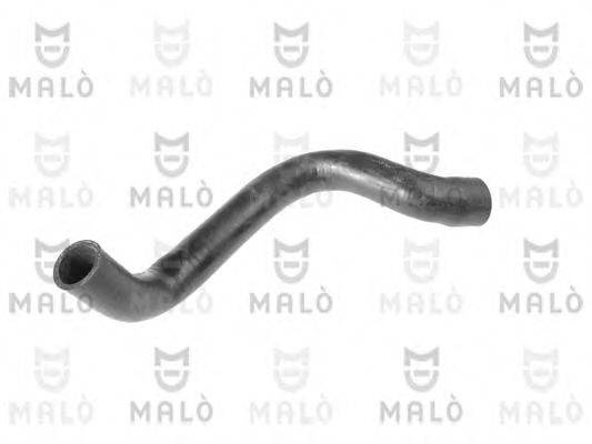 MALO 186101A