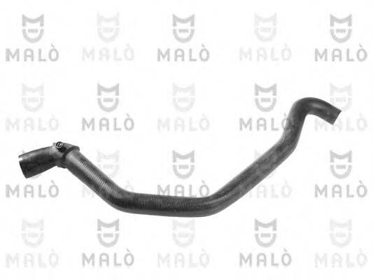 MALO 186102A