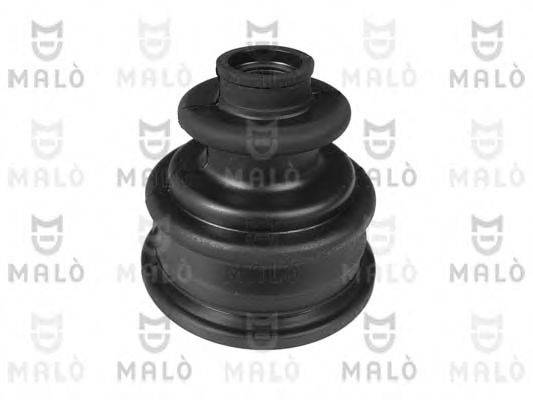 MALO 18619EL