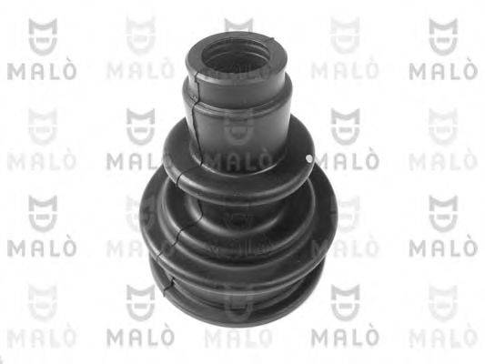 MALO 18622EL