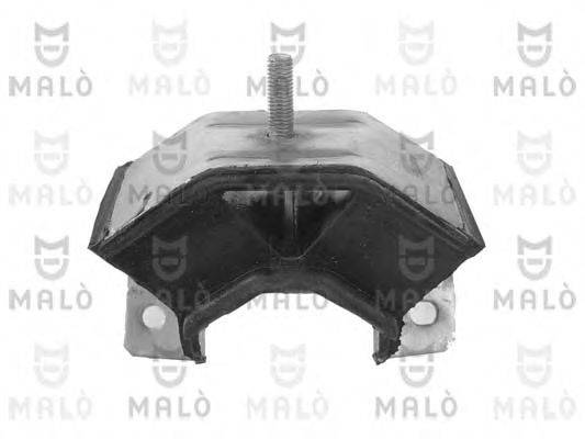 MALO 18628