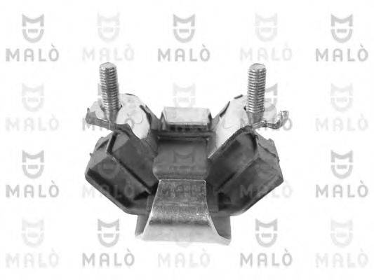 MALO 18629