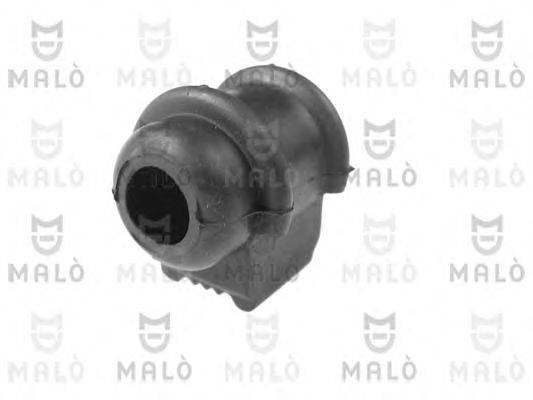 MALO 18634