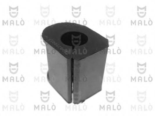 MALO 186341