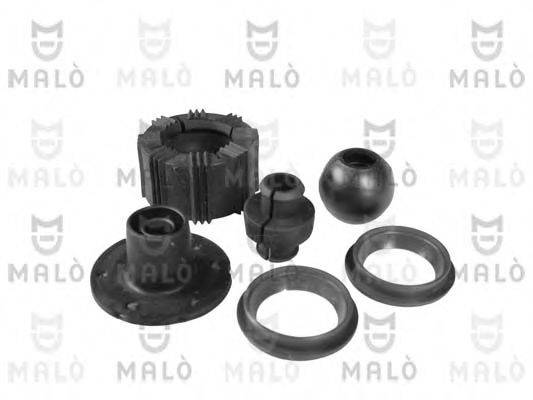 MALO 186371