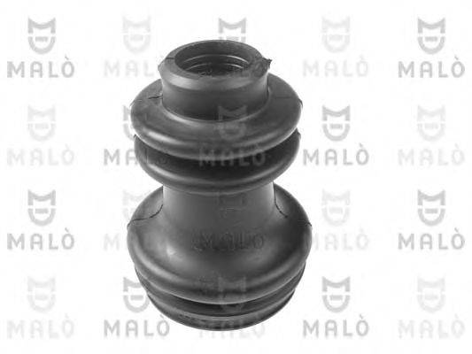 MALO 18640