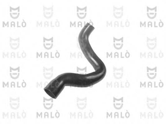 MALO 18646A