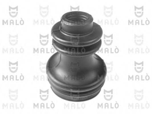 MALO 18658