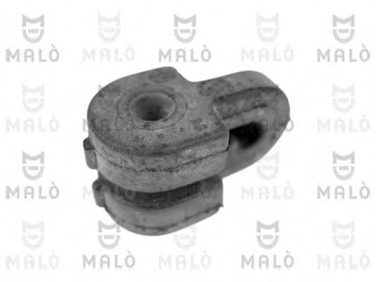 MALO 186591
