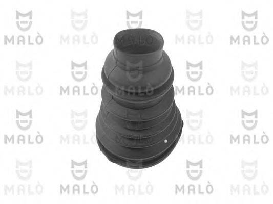MALO 18663EL