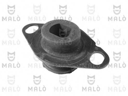 MALO 186651