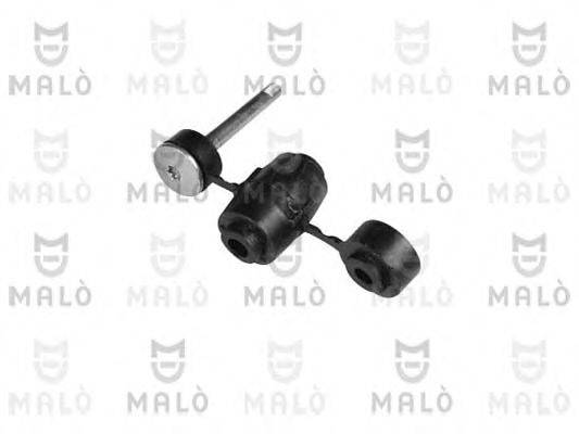 MALO 18678