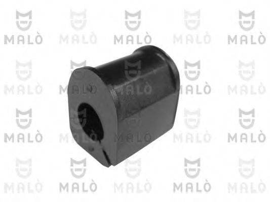 METALCAUCHO 868 Опора, стабілізатор