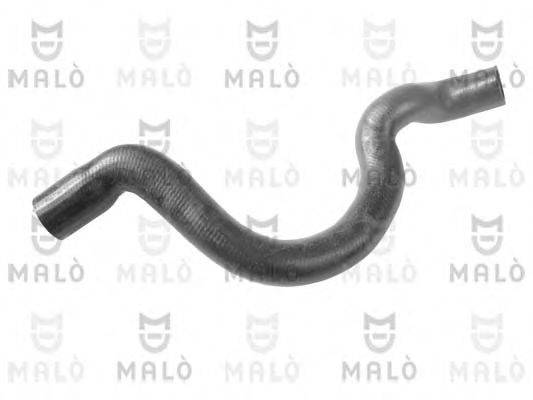 MALO 186811A