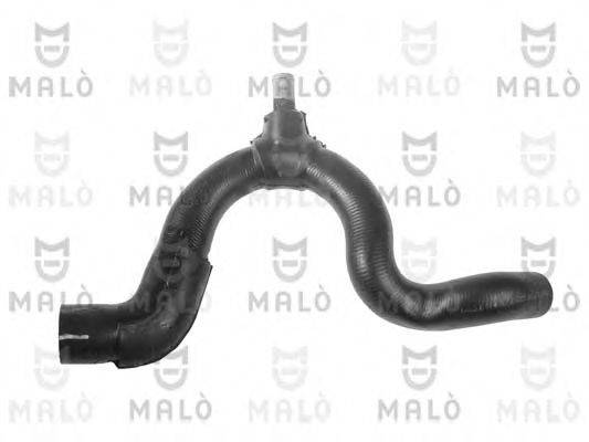 MALO 18681A