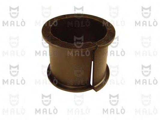 MALO 18696
