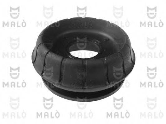 MALO 18698