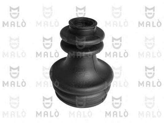 MALO 18701