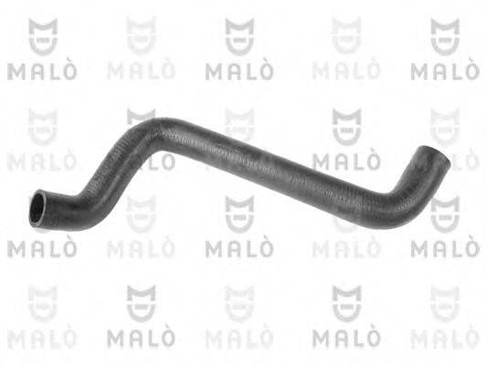 MALO 187061A