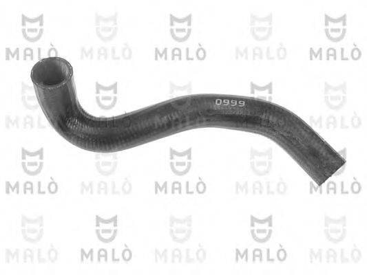 MALO 187062A