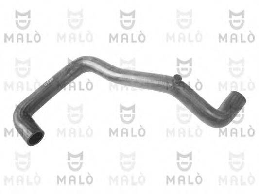MALO 187072A