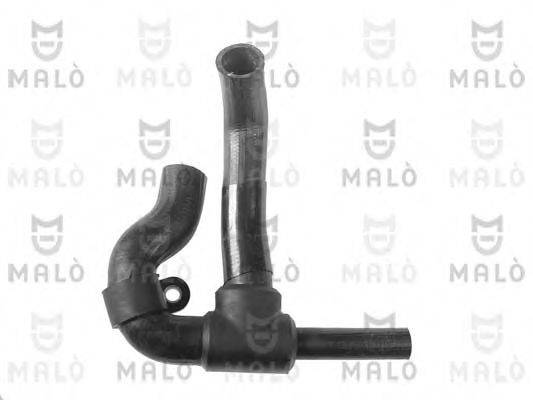 MALO 187081A