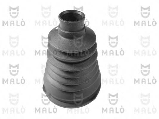 MALO 18725EL