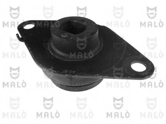 MALO 18741