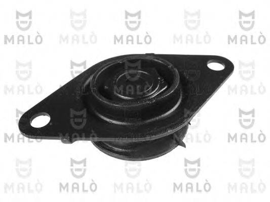 MALO 187412