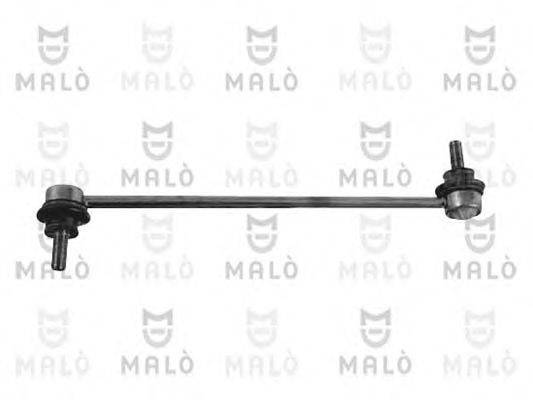 MALO 18744