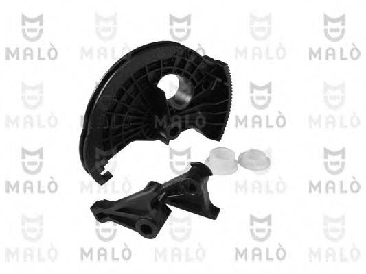 MALO 18750