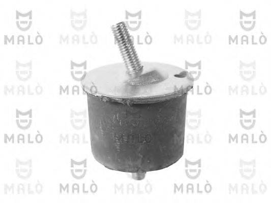 METALCAUCHO 426 Підвіска, двигун