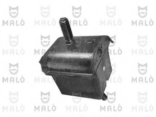MALO 187572