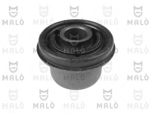 MALO 187661