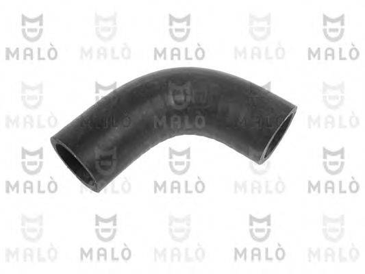 MALO 18769A