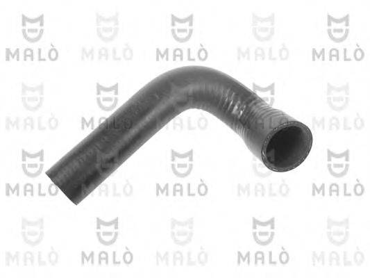 MALO 18770A