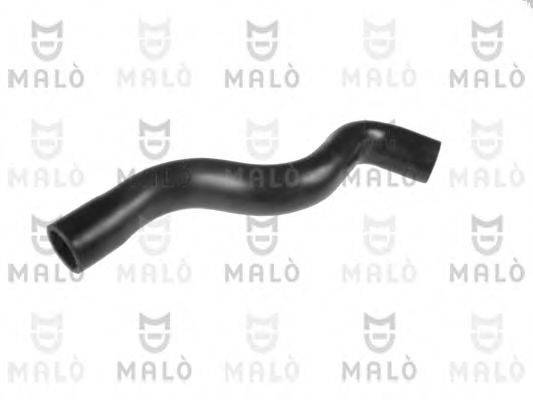 MALO 187731A