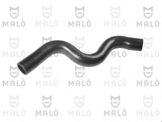 MALO 187733A