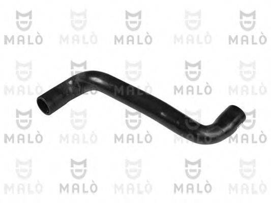 MALO 187753A