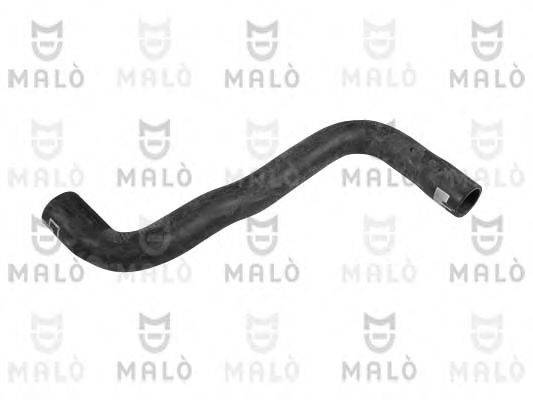 MALO 187755A