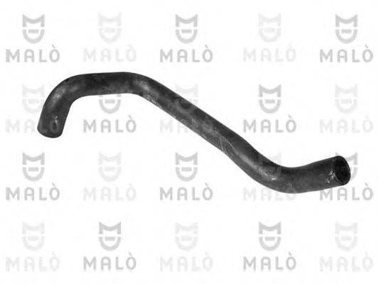 MALO 187761A
