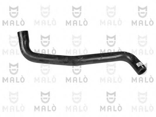 MALO 187764A