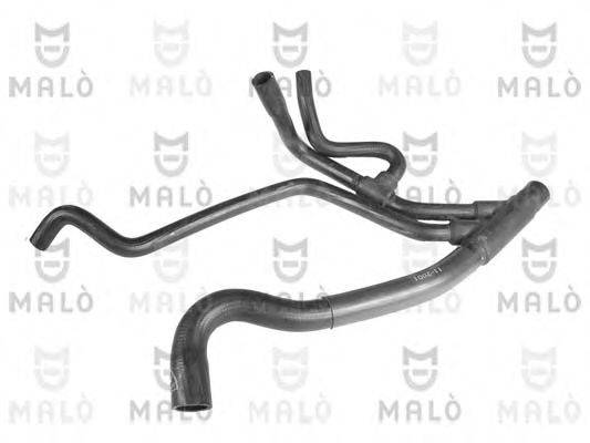 MALO 18776A
