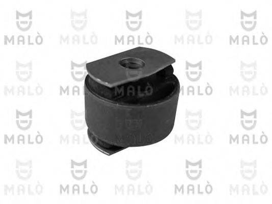 MALO 187771