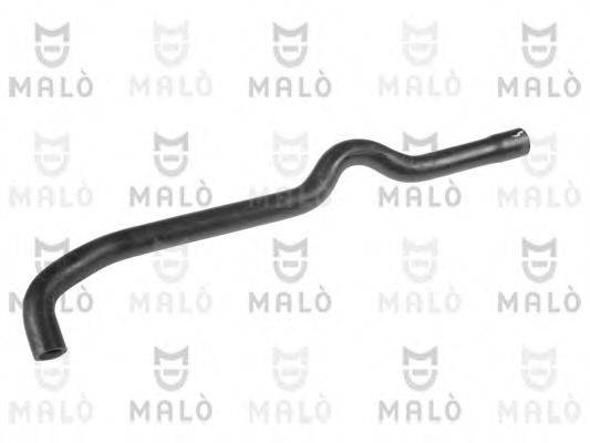MALO 18785A
