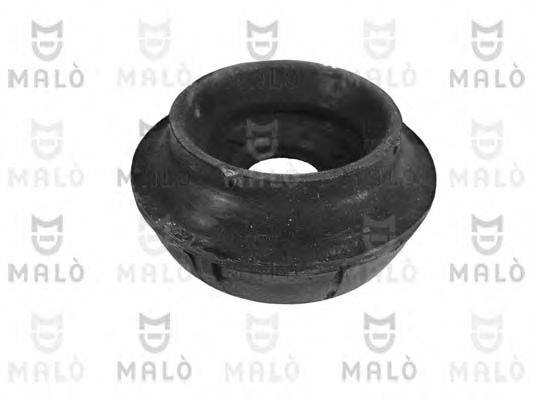 MALO 18790
