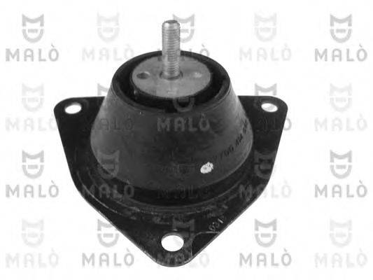 FEBI BILSTEIN 22732 Підвіска, двигун